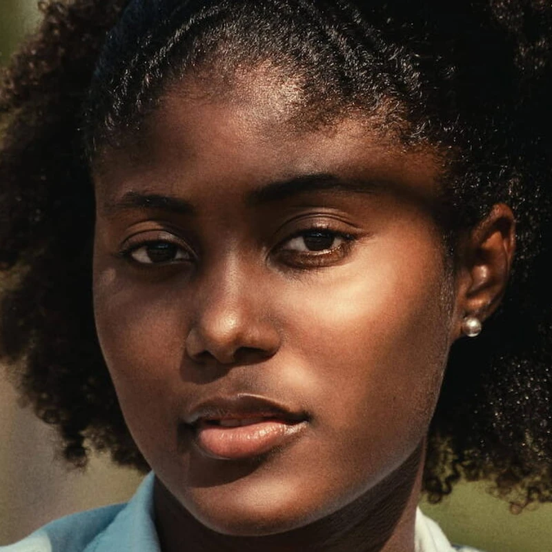 Black Women & Breast Cancer: Understanding the Survival Gap - Talk Dat ...