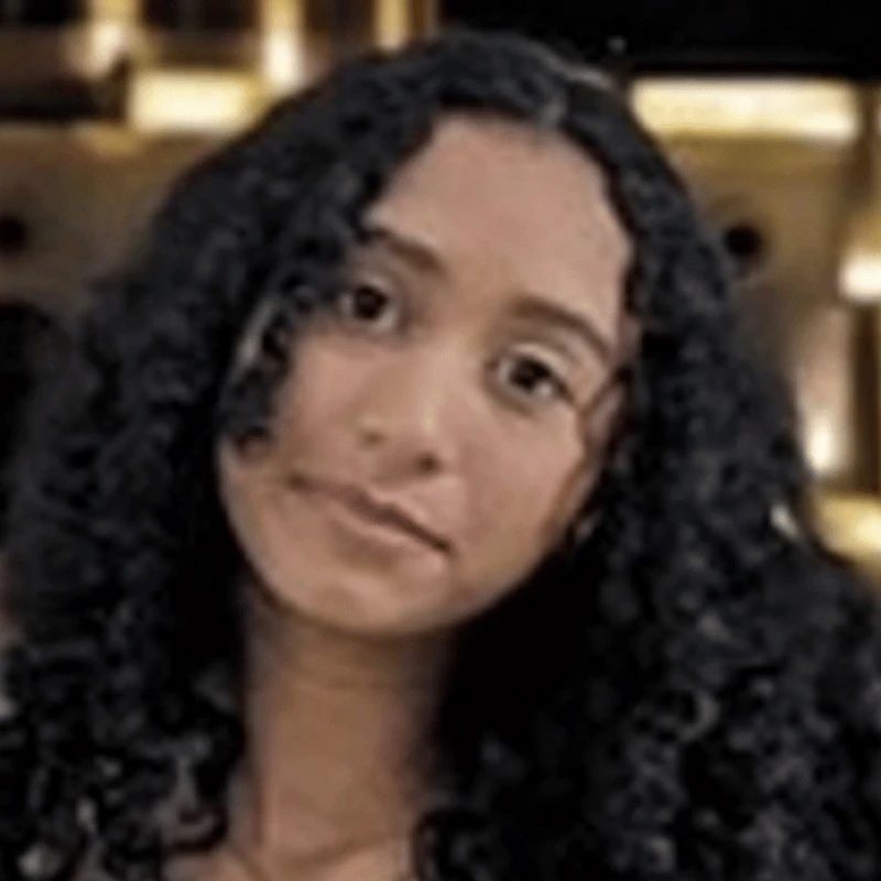 Autopsy Details Celeste Rivas Hernandez's Tragic Death - Talk Dat Talk ...