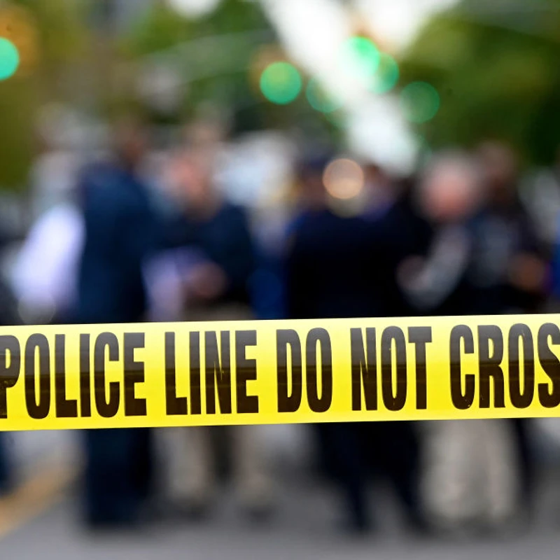 Chicago Mom Charged in Newborn's Death - Talk Dat Talk | Your Black ...