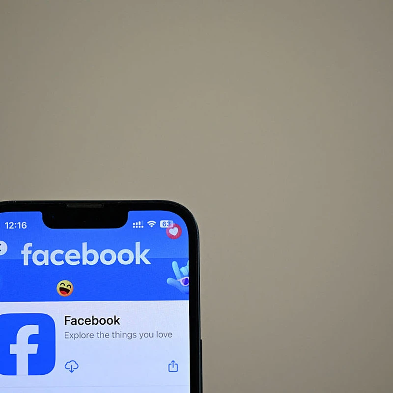 Facebook's 'Creator Fast Track' Program Launched - Talk Dat Talk | Your ...
