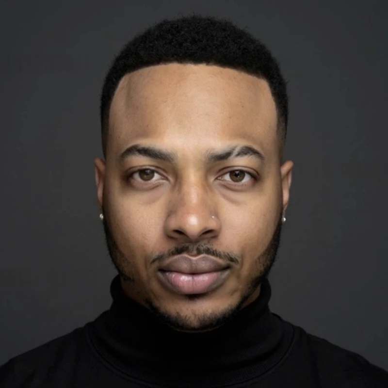 Aaron Jordan's AI Platform Boosts Event Revenue - Talk Dat Talk | Your ...