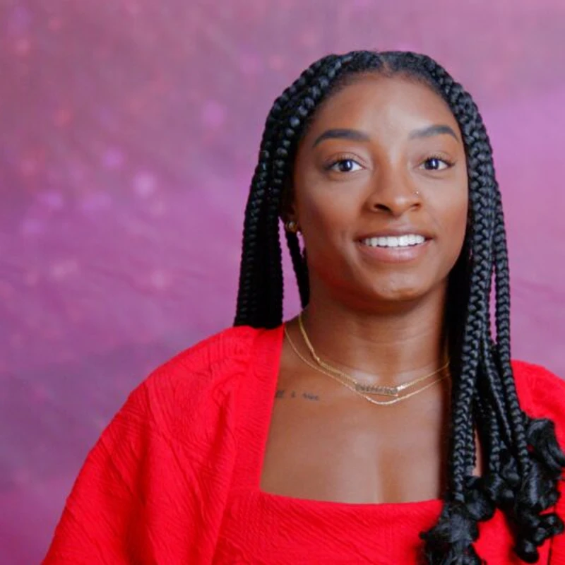Simone Biless Achievement Archives - Talk Dat Talk | Your Black ...