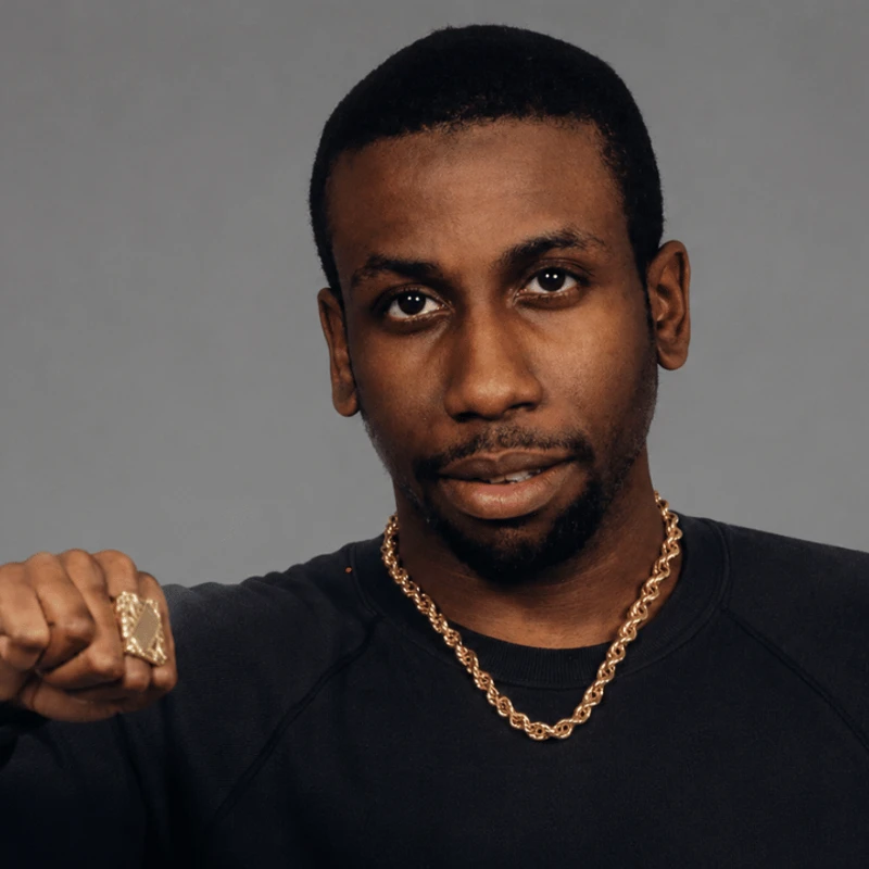 Rapper Entourage Robs Agent Rob Base,