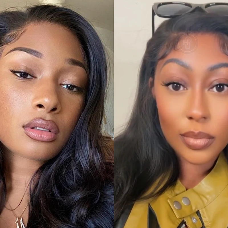 Judge Denies Megan Thee Stallion's Gag Order on Blogger - Talk Dat Talk ...