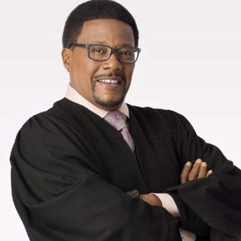 New Law Threatens Beauty Schools; Judge Mathis Urges Action - Talk Dat ...